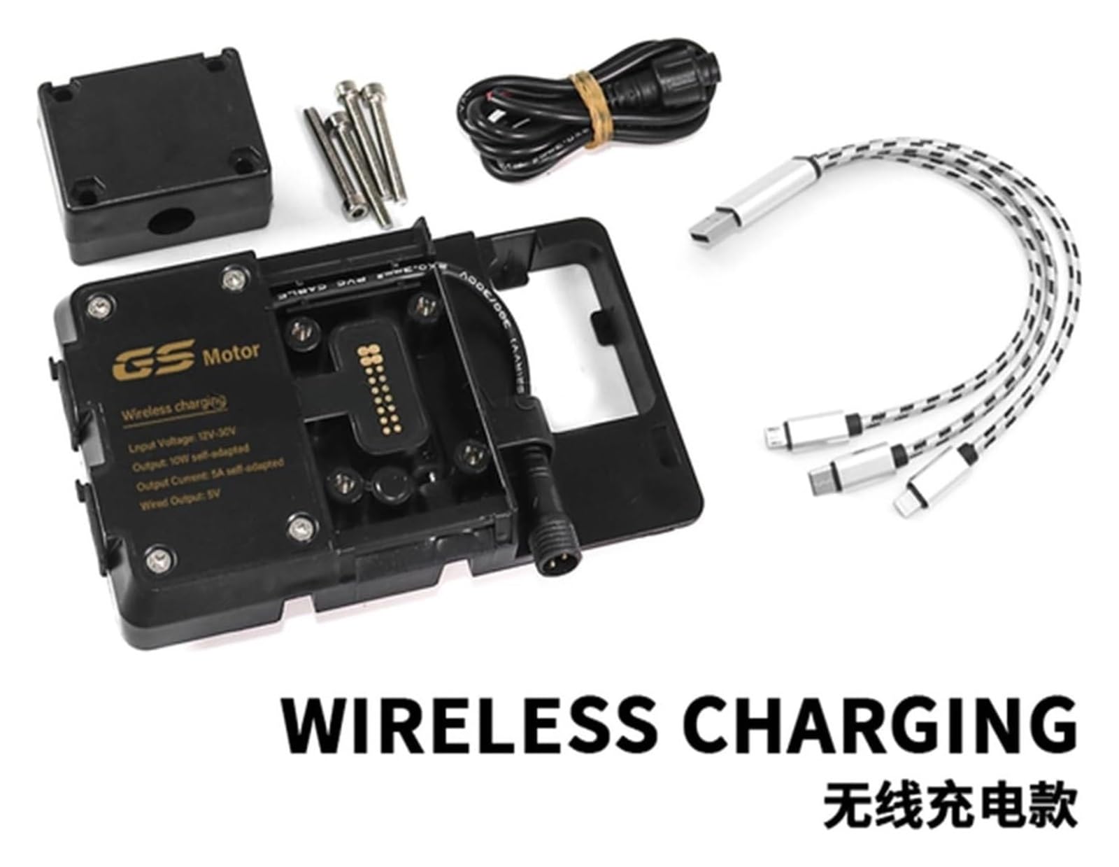 usausaさま専用 Amazon | アメリカ(USA 7)－ヨーロッパ(EU 13)変換アダプター